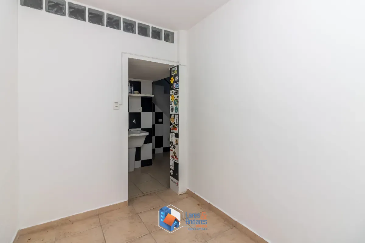 Sobrado, 3 quartos, 191 m² - Foto 21