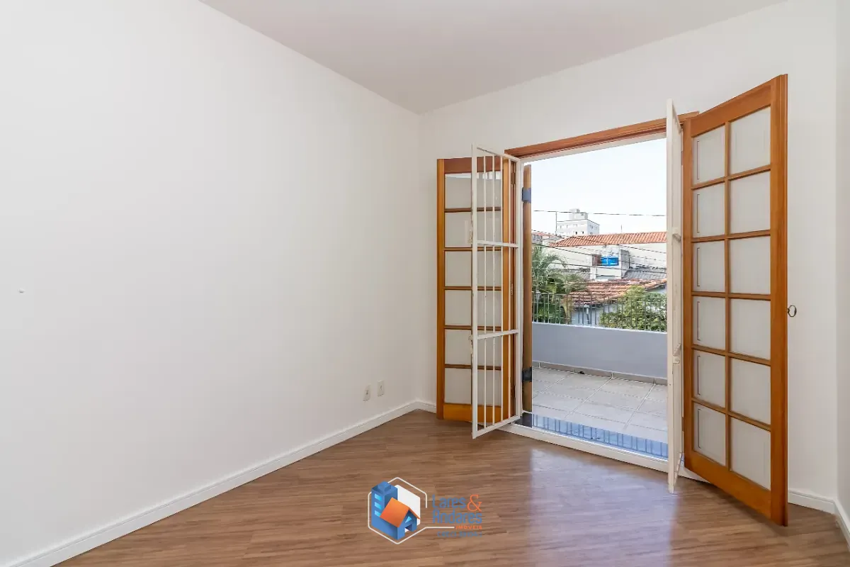 Sobrado, 3 quartos, 191 m² - Foto 32