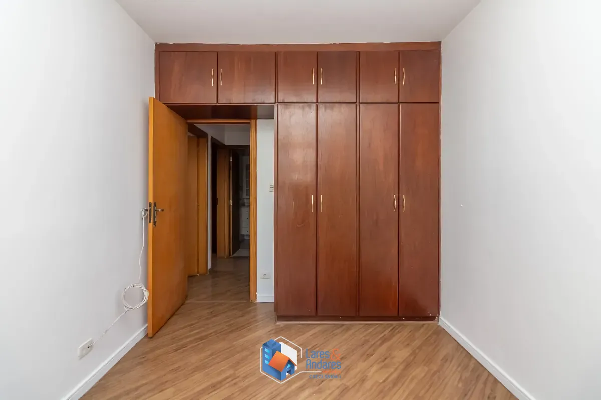 Sobrado, 3 quartos, 191 m² - Foto 33
