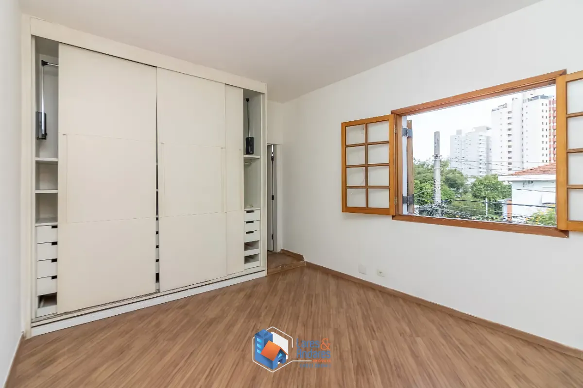 Sobrado, 3 quartos, 191 m² - Foto 34