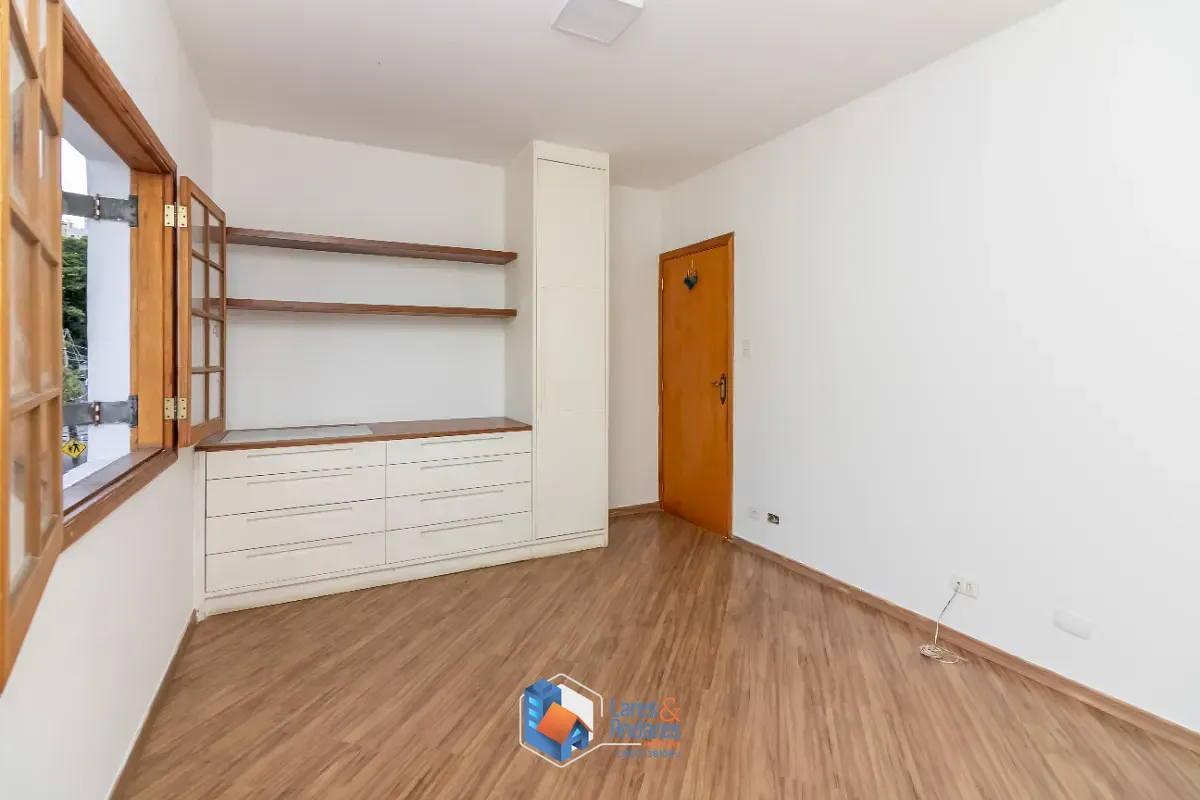 Sobrado, 3 quartos, 191 m² - Foto 35