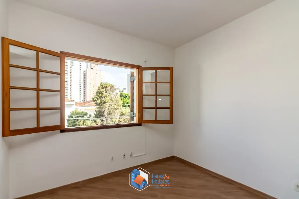 Sobrado, 3 quartos, 191 m² - Foto 39