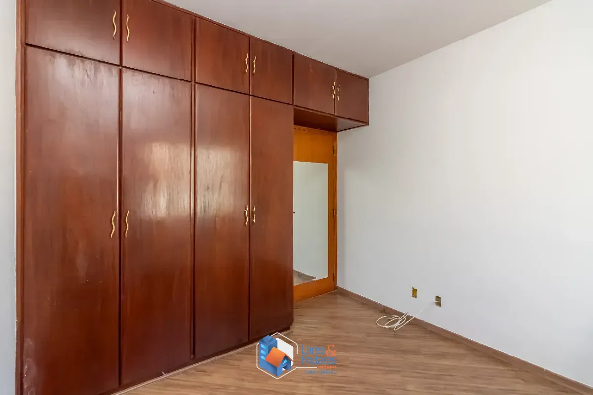 Sobrado, 3 quartos, 191 m² - Foto 40