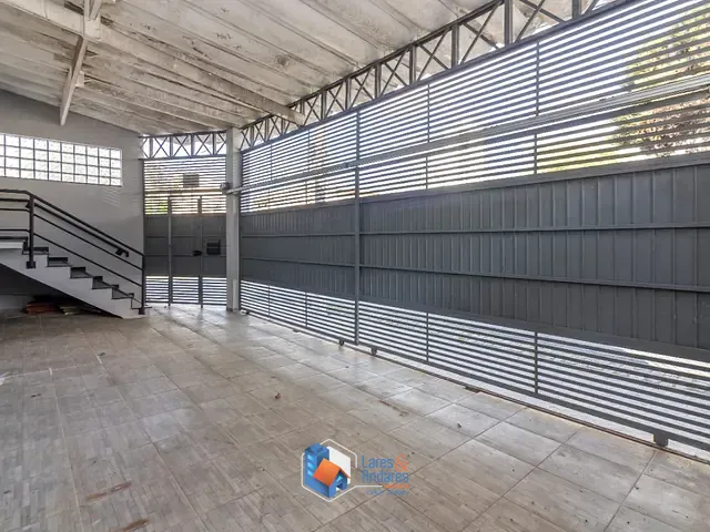 Sobrado com 130m² 3 quartos e 4 banheiros, à venda, no bairro Saúde em São Paulo