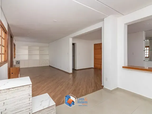 Sobrado com 130m² 3 quartos e 4 banheiros, à venda, no bairro Saúde em São Paulo