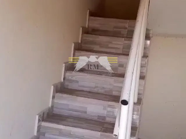 Sobrado 3 quartos e 5 banheiros, à venda, no bairro Parque Mairinque em Mairinque