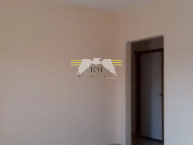 Sobrado 3 quartos e 5 banheiros, à venda, no bairro Parque Mairinque em Mairinque