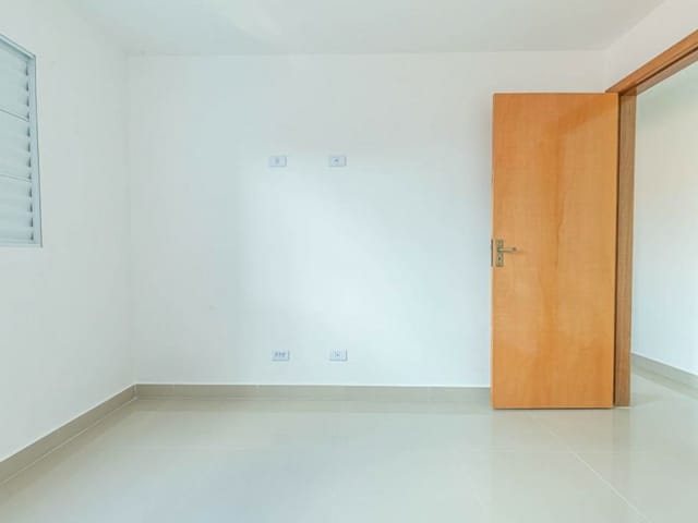 Foto do Sobrado - Sobrado com 3 dormitórios à venda, 216 m² por R$ 680.000,00 - Jardim Portugal - São José dos Campos/SP | RUSSI IMÓVEIS