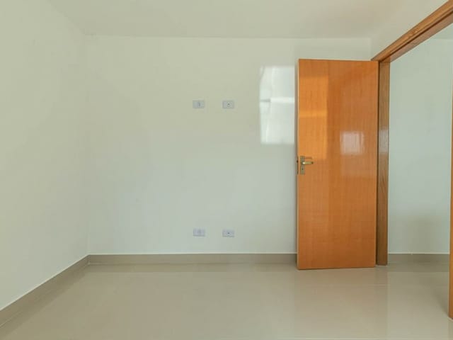 Foto do Sobrado - Sobrado com 3 dormitórios à venda, 216 m² por R$ 680.000,00 - Jardim Portugal - São José dos Campos/SP | RUSSI IMÓVEIS