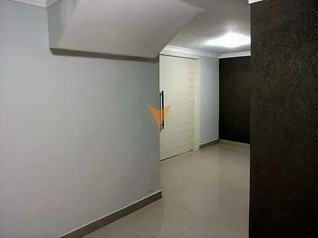 Sobrado com 421m² 3 quartos e 3 banheiros, à venda, no bairro Vila Verde em Itapevi