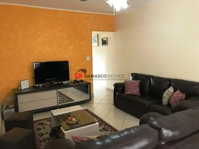 Sobrado com 179m² 3 quartos e 1 banheiro, à venda, no bairro Olímpico em São Caetano do Sul