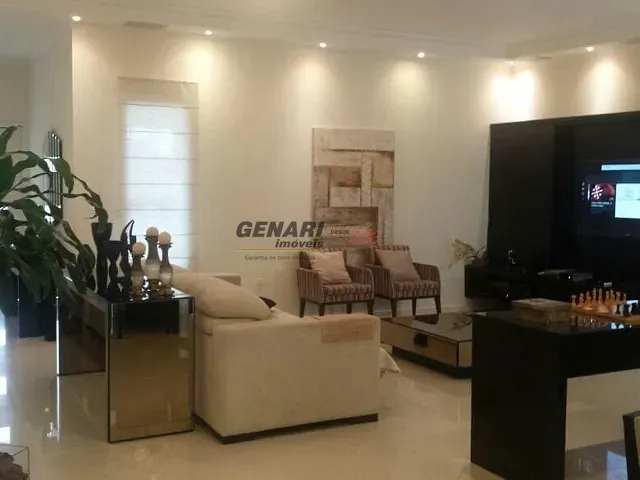 Sobrado com 360m² 3 quartos e 4 banheiros, à venda, no bairro Vila Suíça em Indaiatuba