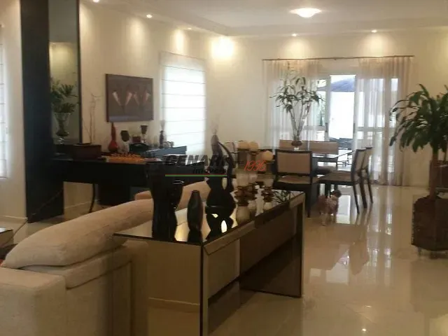 Sobrado com 360m² 3 quartos e 4 banheiros, à venda, no bairro Vila Suíça em Indaiatuba