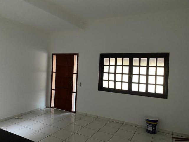 Foto do Sobrado - Sobrado com 4 dormitórios à venda, 200 m² por R$ 375.000,00 - Parque Interlagos - São José dos Campos/SP | INDEPENDENCE NEGOCIOS IMOBILIARIOS LTDA