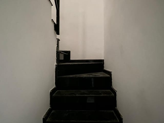 Foto do Sobrado - Sobrado com 4 dormitórios à venda, 200 m² por R$ 375.000,00 - Parque Interlagos - São José dos Campos/SP | INDEPENDENCE NEGOCIOS IMOBILIARIOS LTDA