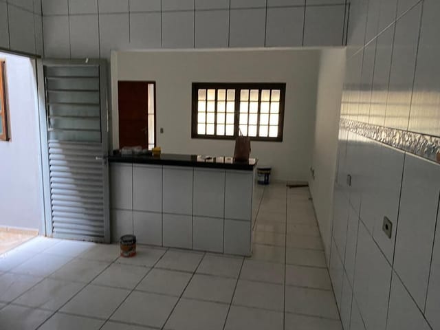 Foto do Sobrado - Sobrado com 4 dormitórios à venda, 200 m² por R$ 375.000,00 - Parque Interlagos - São José dos Campos/SP | INDEPENDENCE NEGOCIOS IMOBILIARIOS LTDA