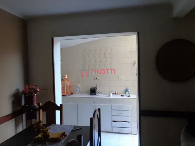 Sobrado 3 quartos e 1 banheiro, à venda, no bairro Nova Petrópolis em São Bernardo do Campo