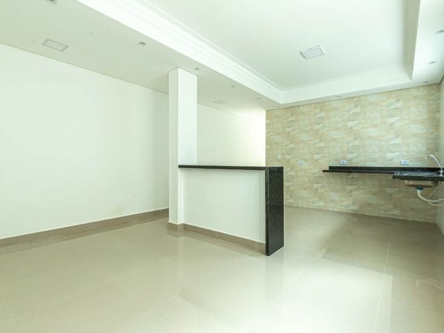 Foto do Sobrado - Sobrado à venda 4 Quartos, 1 Suite, 2 Vagas, 174M², Jardim Portugal, São José dos Campos - SP | RUSSI IMÓVEIS
