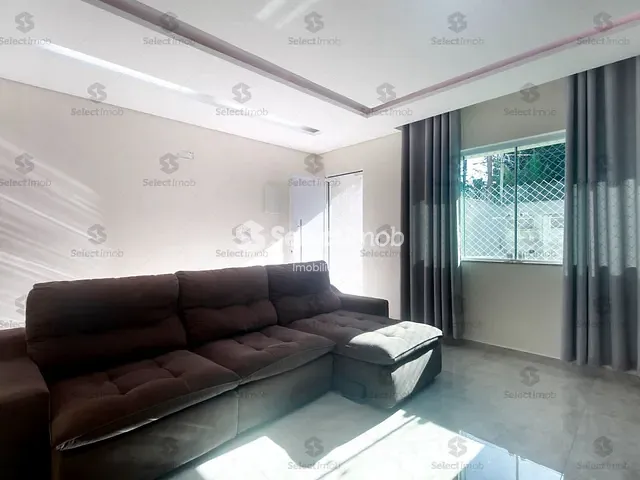 Sobrado com 230m² 3 quartos e 2 banheiros, à venda, no bairro Jardim Santa Lídia em Mauá