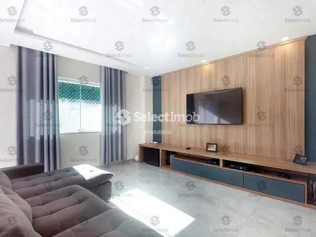 Sobrado com 230m² 3 quartos e 2 banheiros, à venda, no bairro Jardim Santa Lídia em Mauá