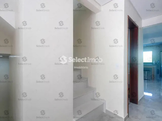 Sobrado com 230m² 3 quartos e 2 banheiros, à venda, no bairro Jardim Santa Lídia em Mauá