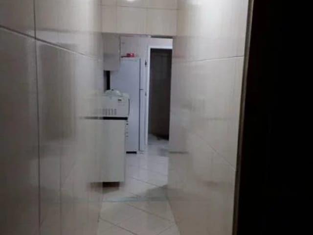 Sobrado com 130m² 3 quartos e 2 banheiros, à venda, no bairro Ipiranga em São Paulo