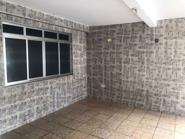 Foto do Sobrado - Sobrado à venda, 2 quartos, 2 banheiros. 1 vaga, 103m² | Collina Imóveis