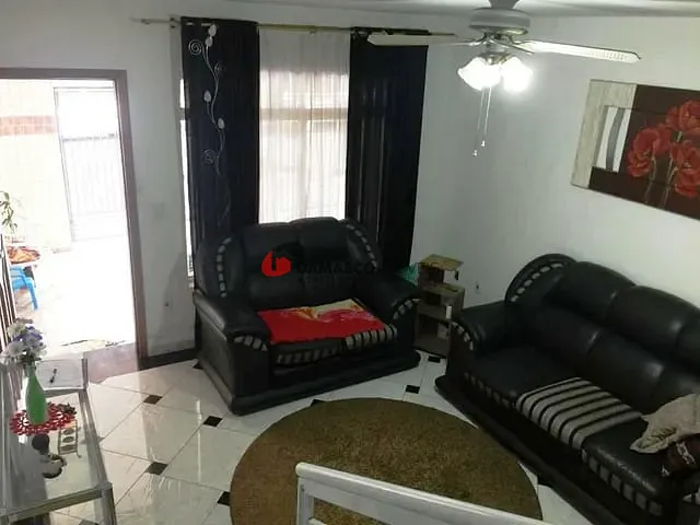 Sobrado 2 quartos e 1 banheiro, à venda, no bairro Fundação em São Caetano do Sul