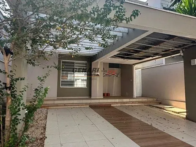 Sobrado com 150m² 3 quartos e 2 banheiros, à venda, no bairro Villaggio Di Itaici em Indaiatuba