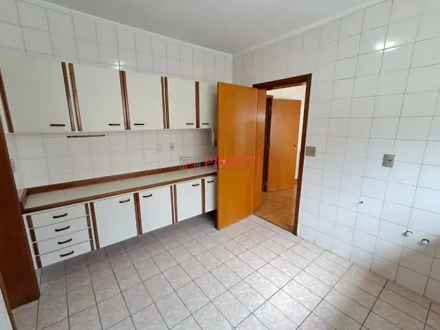 Sobrado 3 quartos e 3 banheiros, à venda ou para alugar, no bairro Jardim das Américas em São Bernardo do Campo