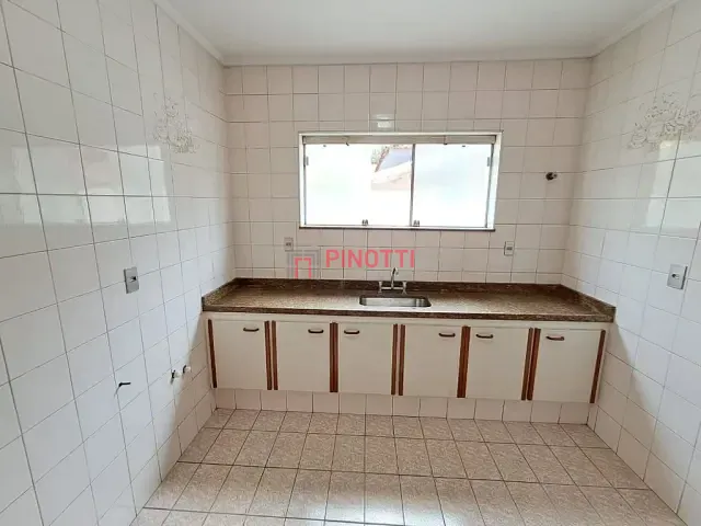 Sobrado 3 quartos e 3 banheiros, à venda ou para alugar, no bairro Jardim das Américas em São Bernardo do Campo