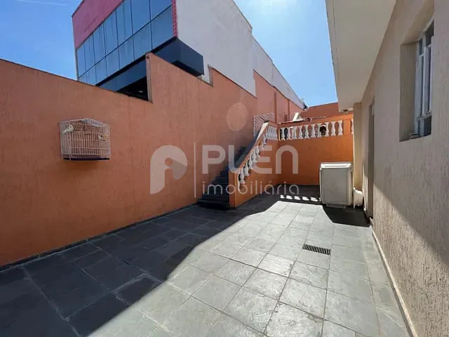 Sobrado com 550m² 3 quartos e 8 banheiros, à venda, no bairro Santana em São Paulo