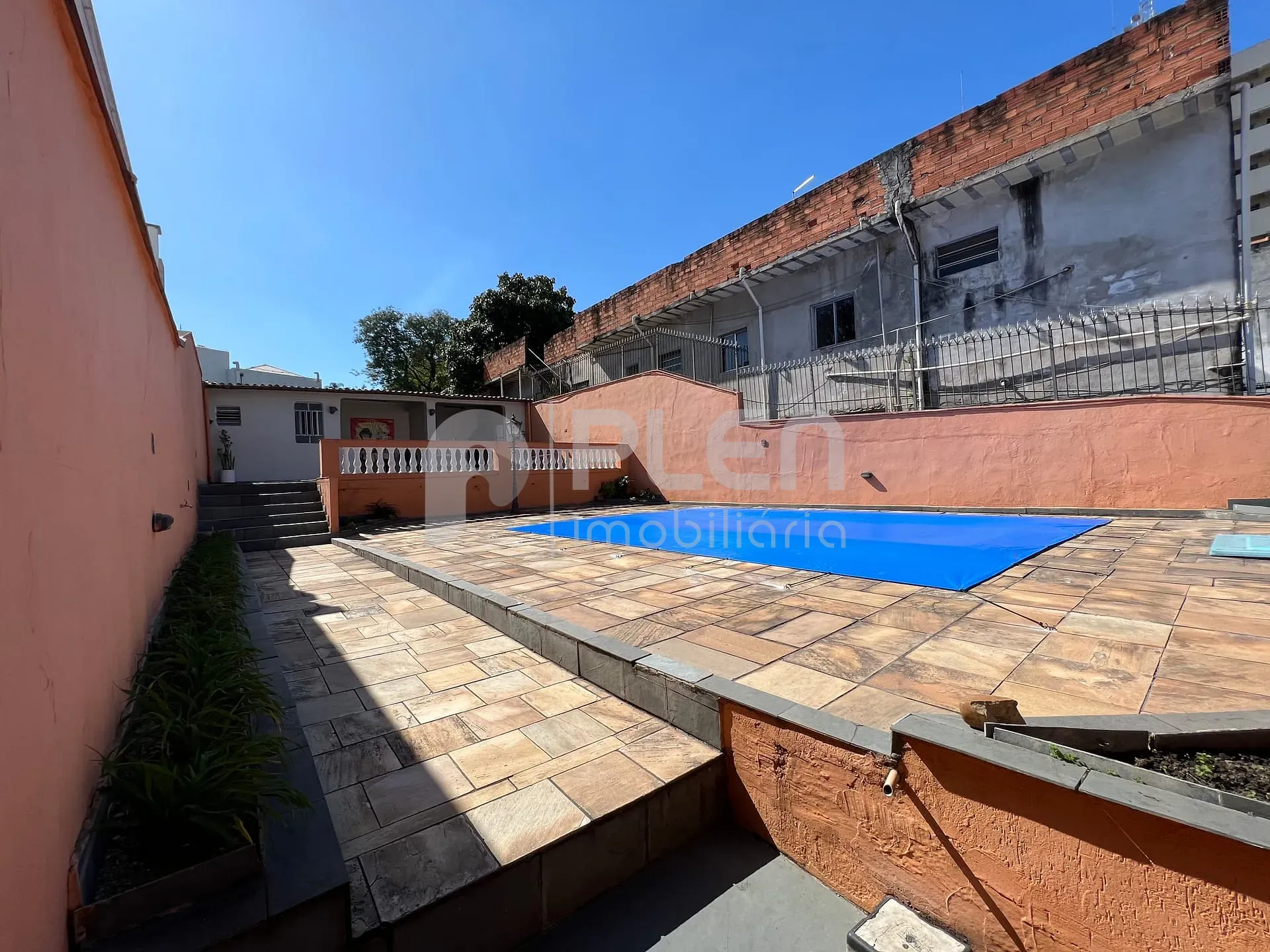 Casa de 3 quartos à venda em Santana, São Paulo