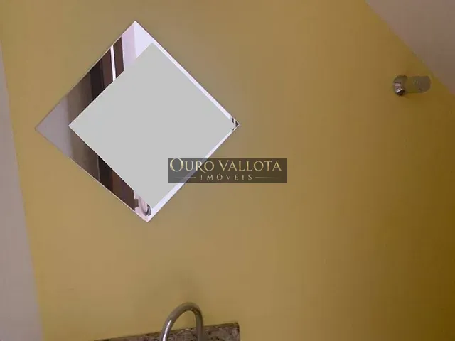 Sobrado 2 quartos e 2 banheiros, à venda, no bairro Chácara Belenzinho em São Paulo