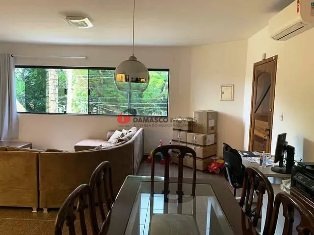 Sobrado com 333m² 4 quartos e 1 banheiro, à venda, no bairro Boa Vista em São Caetano do Sul