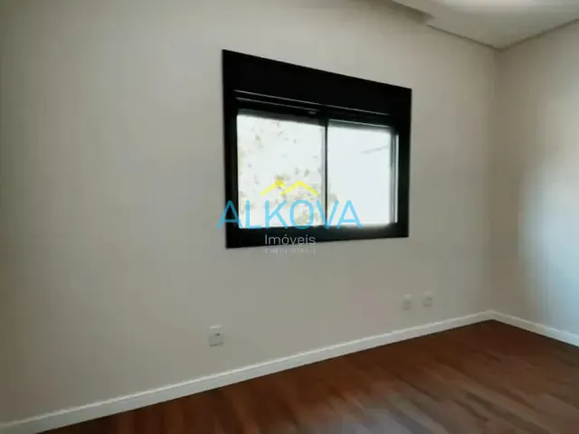 Sobrado com 290m² 4 quartos e 5 banheiros, à venda, no bairro Urbanova VII em São José dos Campos
