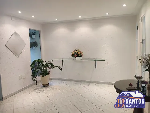 Sobrado com 132m² 3 quartos e 3 banheiros, à venda, no bairro Alto da Mooca em São Paulo