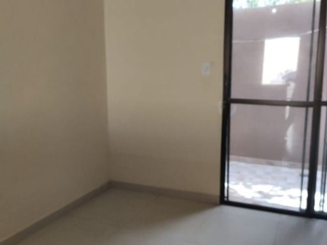 Foto do Sobrado - Sobrado no Condominio Vila Nova  com 2 dormitórios à venda, 90 m² por R$ 320.000,00 - Jardim Califórnia - Jacareí/SP | RUSSI IMÓVEIS