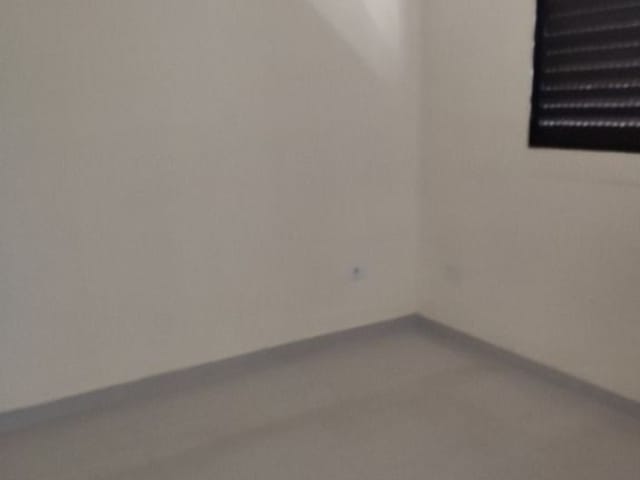 Foto do Sobrado - Sobrado no Condominio Vila Nova  com 2 dormitórios à venda, 90 m² por R$ 320.000,00 - Jardim Califórnia - Jacareí/SP | RUSSI IMÓVEIS