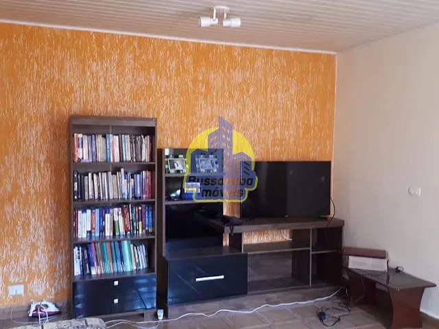 Sobrado com 126m² 2 quartos e 2 banheiros, à venda, no bairro Jardim D'Abril em Osasco