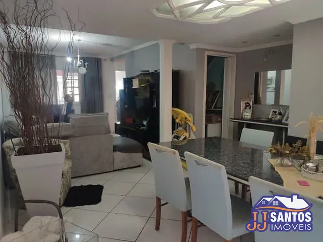 Sobrado com 80m² 2 quartos e 1 banheiro, à venda, no bairro Quarta Parada em São Paulo