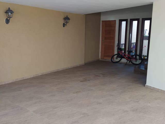 Sobrado com 200m² 4 quartos e 3 banheiros, à venda, no bairro Aclimação em São Paulo
