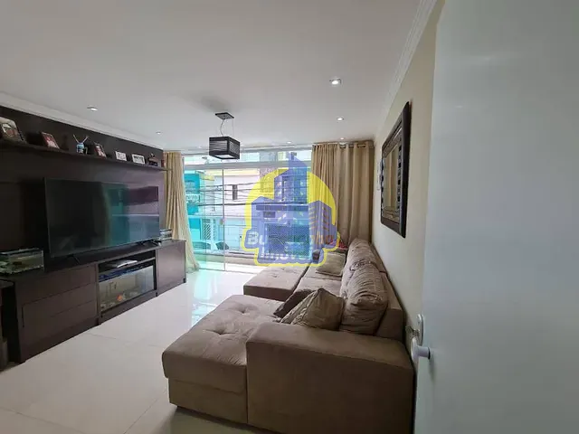 Sobrado com 125m² 5 quartos e 3 banheiros, à venda, no bairro Veloso em Osasco