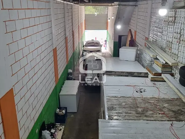 Sobrado 7 quartos e 6 banheiros, à venda, no bairro Jardim Capelinha em São Paulo