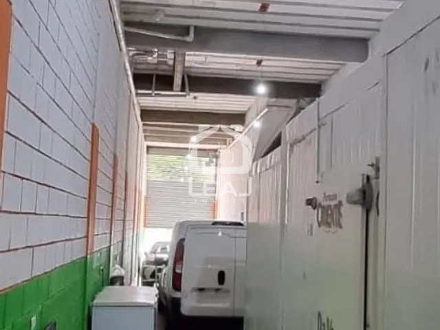 Sobrado 7 quartos e 6 banheiros, à venda, no bairro Jardim Capelinha em São Paulo