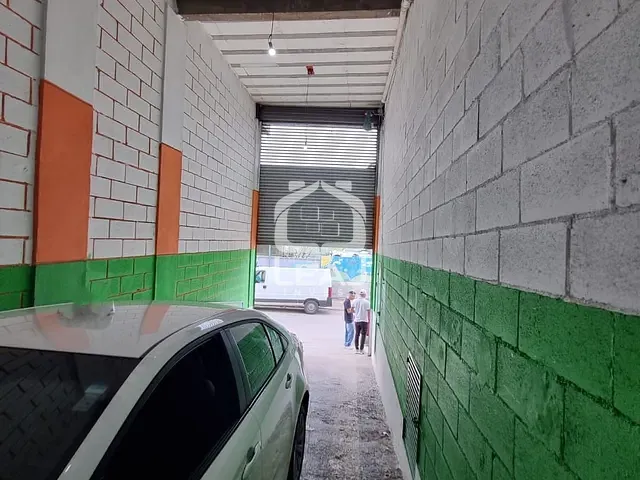 Sobrado 7 quartos e 6 banheiros, à venda, no bairro Jardim Capelinha em São Paulo