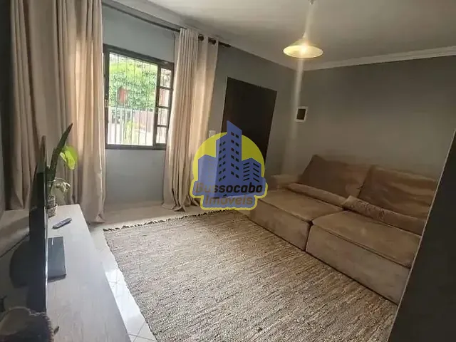 Sobrado com 176m² 3 quartos e 2 banheiros, à venda, no bairro Novo Osasco em Osasco