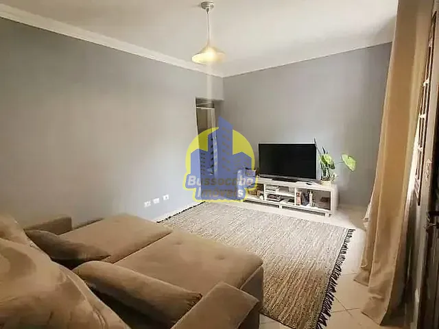 Sobrado com 176m² 3 quartos e 2 banheiros, à venda, no bairro Novo Osasco em Osasco
