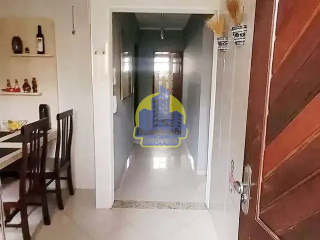 Sobrado com 176m² 3 quartos e 2 banheiros, à venda, no bairro Novo Osasco em Osasco
