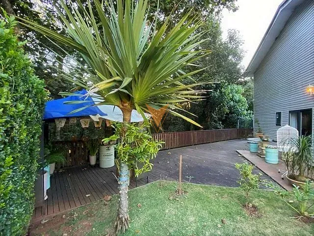 Sobrado com 340m² 3 quartos e 3 banheiros, à venda, no bairro Jardim das Paineiras em Cotia